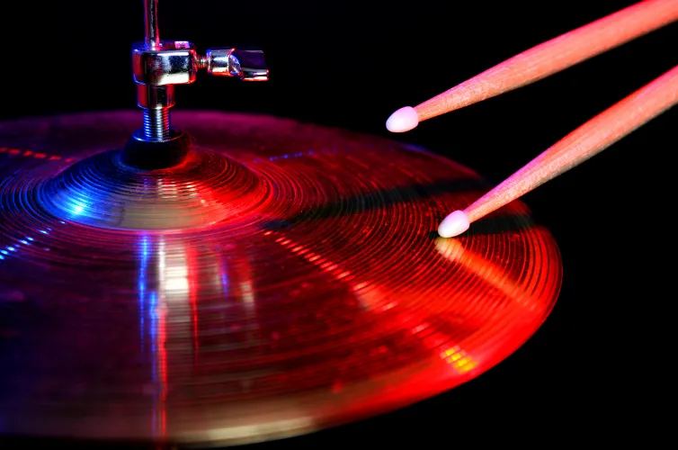 bateriegitimi