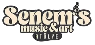 Özel Senem Müzik ve Sanat Merkezi