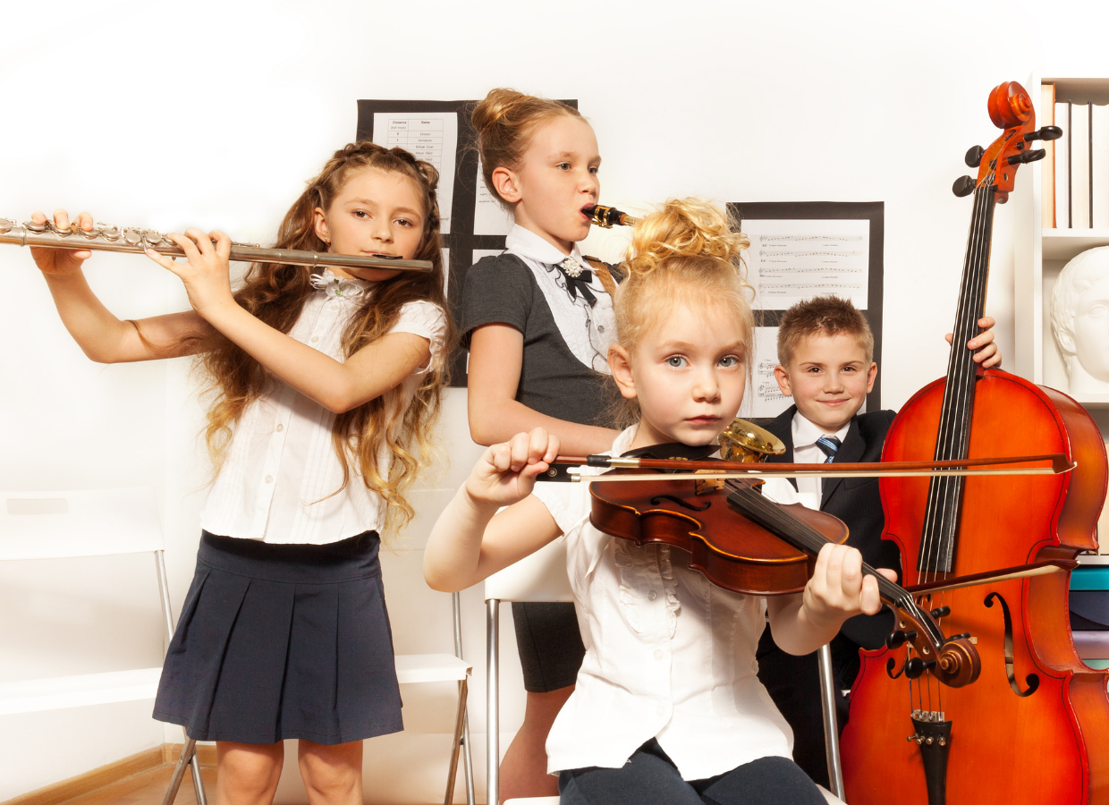 musicschool