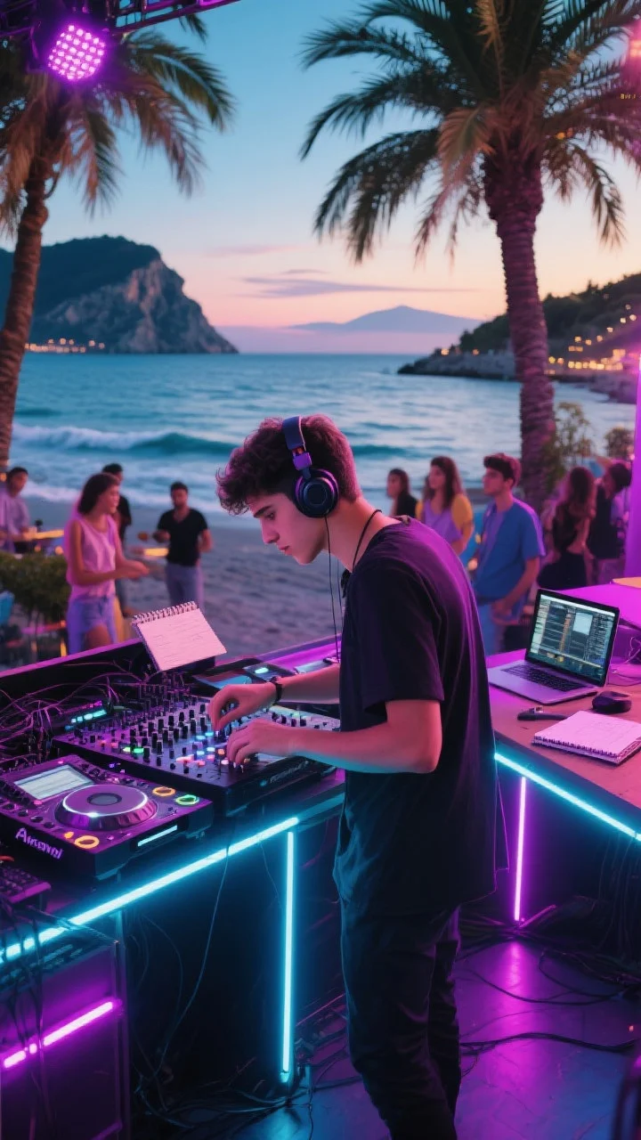 antalya-dj-egitimi1