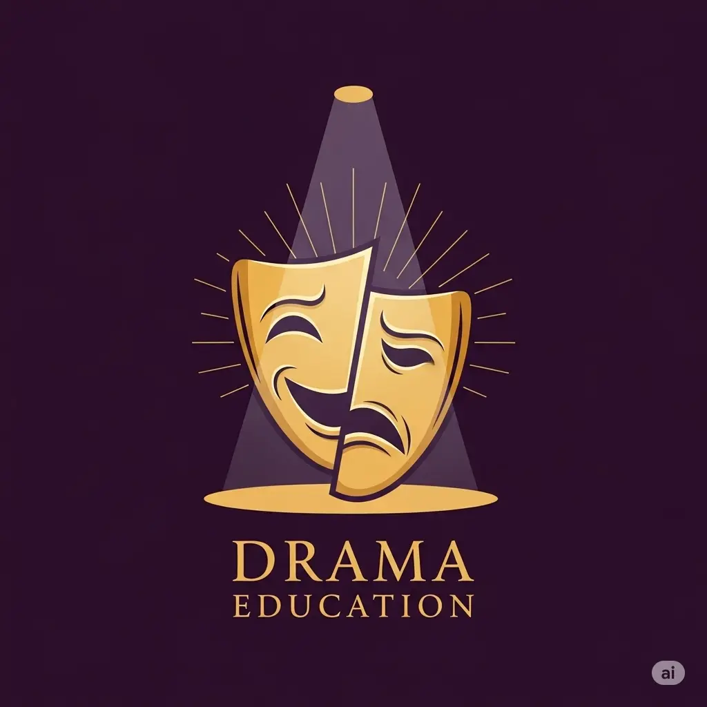 drama-egitimi